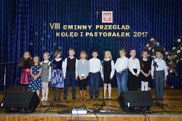 koledy i pastoralki 2017 (81)